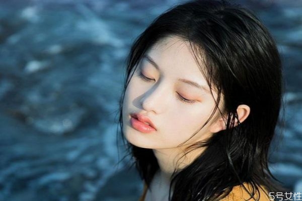 女朋友好看是什么體驗 女朋友長得漂亮是什么感覺 女朋友好看是什么體驗 女朋友長得漂亮是什么感覺