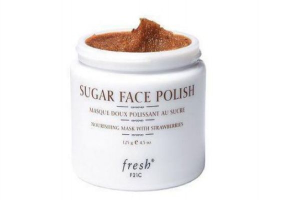 敏感肌如何去角質(zhì)好 溫和去角質(zhì)產(chǎn)品哪個好 敏感肌如何去角質(zhì)好 溫和去角質(zhì)產(chǎn)品哪個好