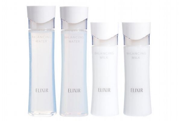 混合性皮膚用什么套裝 混合性皮膚護(hù)膚品推薦 混合性皮膚用什么套裝 混合性皮膚護(hù)膚品推薦