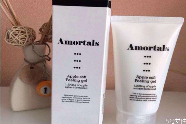 敏感肌如何去角質(zhì)好 溫和去角質(zhì)產(chǎn)品哪個好 敏感肌如何去角質(zhì)好 溫和去角質(zhì)產(chǎn)品哪個好