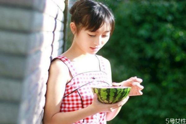 女朋友好看是什么體驗 女朋友長得漂亮是什么感覺 女朋友好看是什么體驗 女朋友長得漂亮是什么感覺