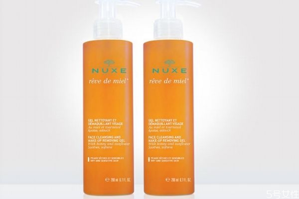 什么是純天然護膚品 純天然護膚品的真相