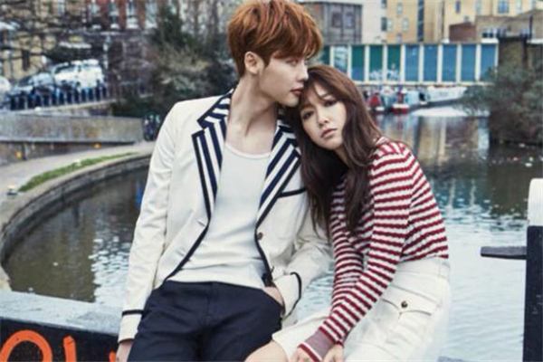 已婚女人當(dāng)情人的下場(chǎng) 已婚女人做情人的后果 已婚女人當(dāng)情人的下場(chǎng) 已婚女人做情人的后果