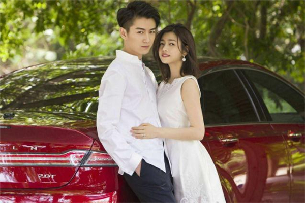 已婚男人愛(ài)上你的表現(xiàn) 已婚男人心里有你的表現(xiàn) 已婚男人愛(ài)上你的表現(xiàn) 已婚男人心里有你的表現(xiàn)