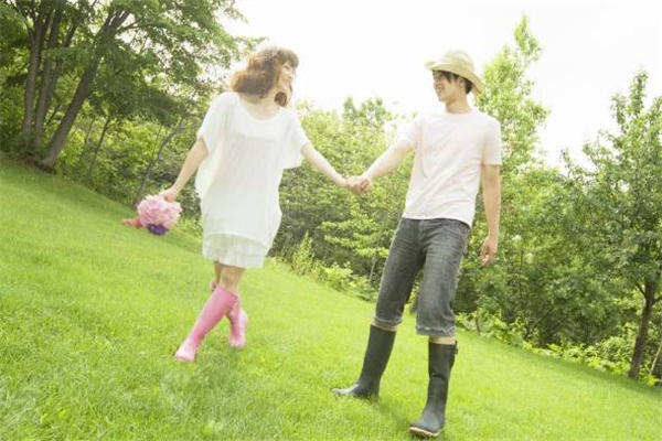 已婚男人愛(ài)上你的表現(xiàn) 已婚男人心里有你的表現(xiàn) 已婚男人愛(ài)上你的表現(xiàn) 已婚男人心里有你的表現(xiàn)