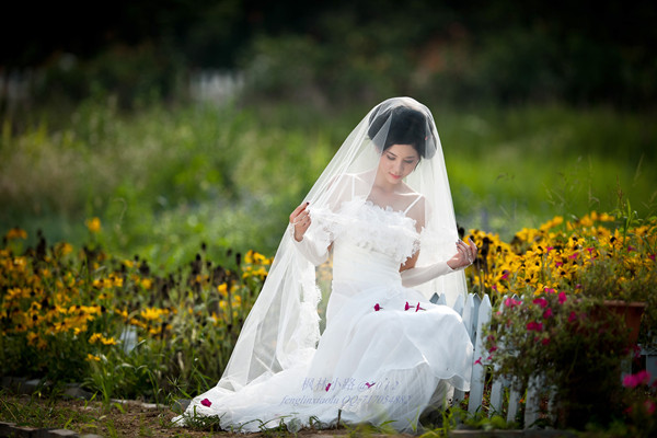 在感情上要聽(tīng)父母的嗎 父母喜歡的男生我不喜歡怎么辦 在感情上要聽(tīng)父母的嗎 父母喜歡的男生我不喜歡怎么辦