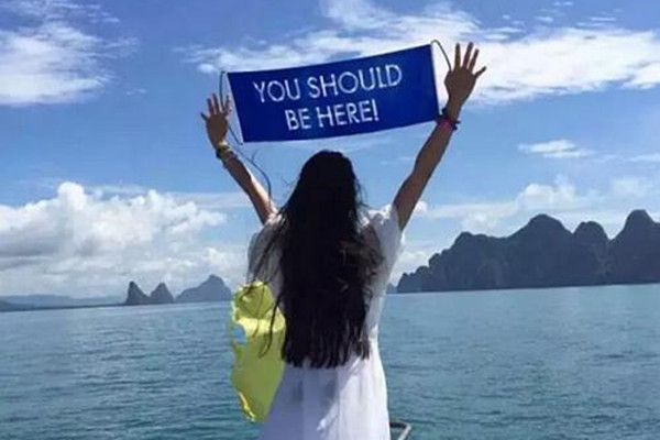 在感情上要聽(tīng)父母的嗎 父母喜歡的男生我不喜歡怎么辦 在感情上要聽(tīng)父母的嗎 父母喜歡的男生我不喜歡怎么辦