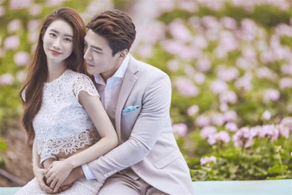 為什么有人會嫁給不愛的人 嫁給自己不愛的人會幸福嗎 為什么有人會嫁給不愛的人 嫁給自己不愛的人會幸福嗎