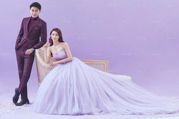 為什么有人會嫁給不愛的人 嫁給自己不愛的人會幸福嗎 為什么有人會嫁給不愛的人 嫁給自己不愛的人會幸福嗎