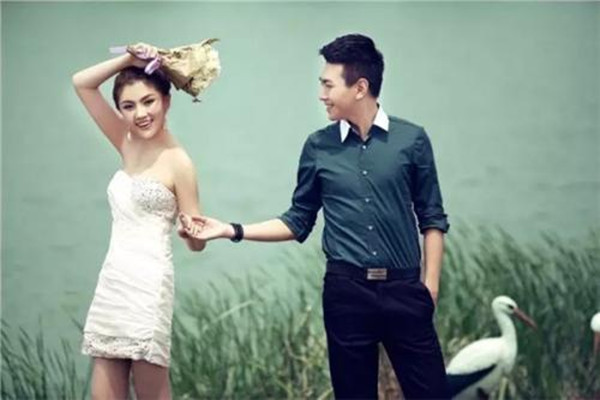 為什么有人會嫁給不愛的人 嫁給自己不愛的人會幸福嗎 為什么有人會嫁給不愛的人 嫁給自己不愛的人會幸福嗎