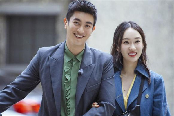 情人有了新歡的表現(xiàn) 情人有了新歡會(huì)說出來(lái)嗎