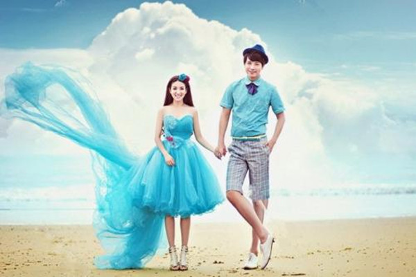 為什么你喜歡的人不喜歡你 你喜歡的人不喜歡你要倒追嗎 為什么你喜歡的人不喜歡你 你喜歡的人不喜歡你要倒追嗎