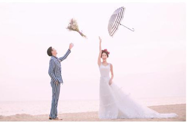 男生討厭倒追的女生嗎 男生被倒追時(shí)會(huì)怎樣 男生討厭倒追的女生嗎 男生被倒追時(shí)會(huì)怎樣