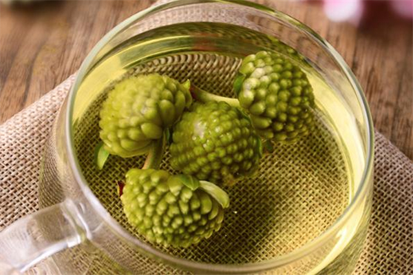 孕婦能喝綠蘿花茶嗎 月經(jīng)期能喝綠蘿花茶嗎 孕婦能喝綠蘿花茶嗎 月經(jīng)期能喝綠蘿花茶嗎