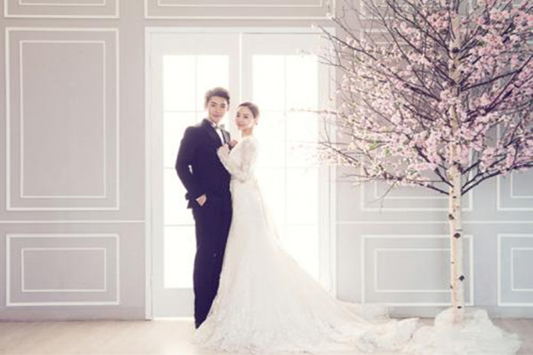 內(nèi)向的男人為什么會出軌 內(nèi)向的男人出軌率大嗎