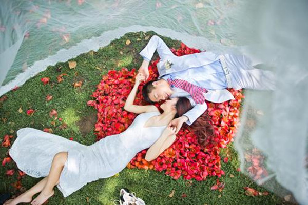 內(nèi)向的男人為什么會出軌 內(nèi)向的男人出軌率大嗎