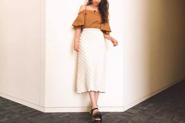 迷笛裙的搭配技巧 迷笛裙有哪些款式 迷笛裙的搭配技巧 迷笛裙有哪些款式