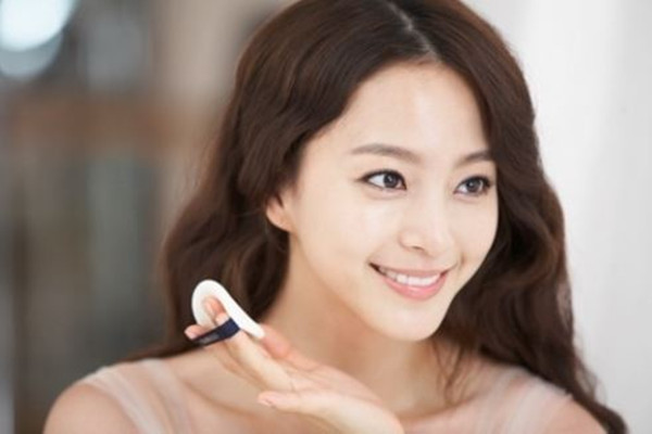 增厚角質(zhì)層的護膚成分有哪些 增厚角質(zhì)層的方法