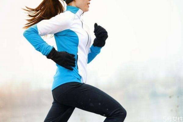 體脂率怎么計(jì)算 科學(xué)減肥的三種方法 體脂率怎么計(jì)算 科學(xué)減肥的三種方法