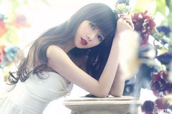 戀愛有哪些誤區(qū) 戀愛的誤區(qū)有什么 戀愛有哪些誤區(qū) 戀愛的誤區(qū)有什么