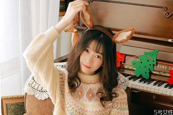 戀愛有哪些誤區(qū) 戀愛的誤區(qū)有什么 戀愛有哪些誤區(qū) 戀愛的誤區(qū)有什么