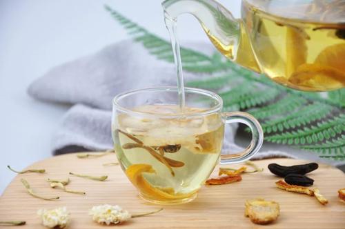 老清茶好喝嗎 老清茶的特點(diǎn) 老清茶好喝嗎 老清茶的特點(diǎn)