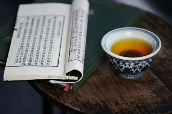 老清茶好喝嗎 老清茶的特點(diǎn) 老清茶好喝嗎 老清茶的特點(diǎn)