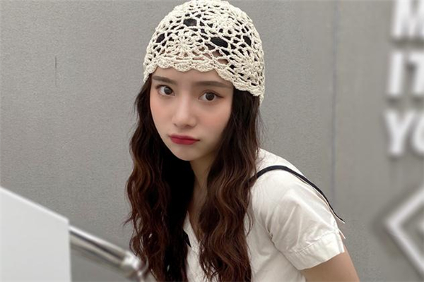 包頭帽適合什么發(fā)型 包頭帽配什么發(fā)型好看