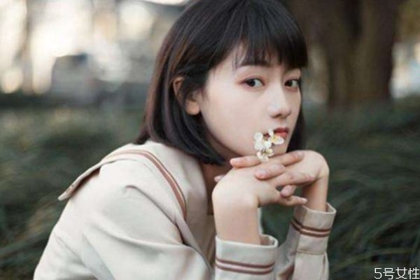 為什么愛情會(huì)患得患失 愛情患得患失的原因 為什么愛情會(huì)患得患失 愛情患得患失的原因