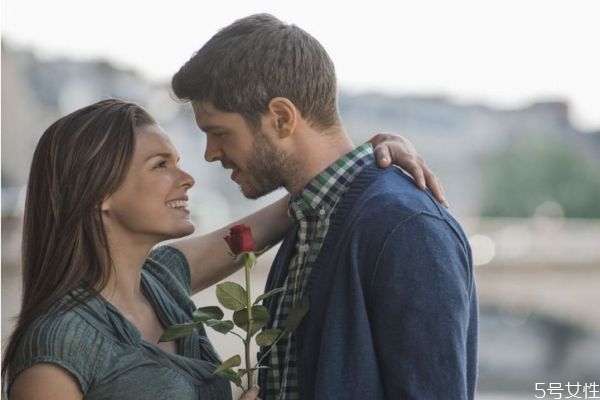 戀愛(ài)幾個(gè)月是危險(xiǎn)期 戀愛(ài)危險(xiǎn)期在什么時(shí)候 戀愛(ài)幾個(gè)月是危險(xiǎn)期 戀愛(ài)危險(xiǎn)期在什么時(shí)候