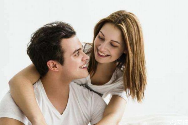 戀愛(ài)幾個(gè)月是危險(xiǎn)期 戀愛(ài)危險(xiǎn)期在什么時(shí)候 戀愛(ài)幾個(gè)月是危險(xiǎn)期 戀愛(ài)危險(xiǎn)期在什么時(shí)候