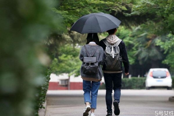 什么是佛系戀愛 佛系戀愛的表現(xiàn) 什么是佛系戀愛 佛系戀愛的表現(xiàn)