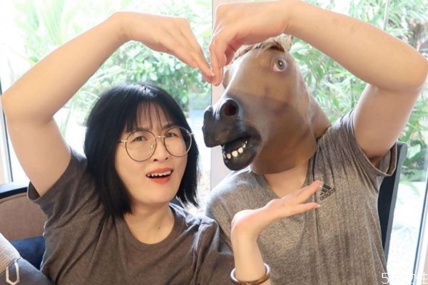 什么是佛系戀愛 佛系戀愛的表現(xiàn) 什么是佛系戀愛 佛系戀愛的表現(xiàn)