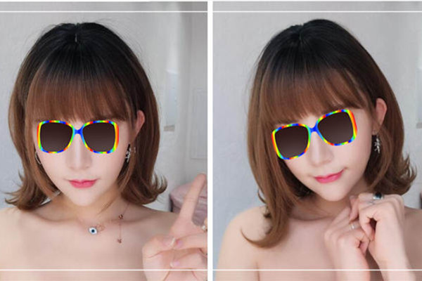 大圓臉什么短發(fā)好看 大圓臉適合什么短發(fā) 大圓臉什么短發(fā)好看 大圓臉適合什么短發(fā)