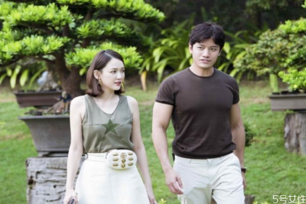 談戀愛(ài)怎么找話題 談戀愛(ài)找什么話題好