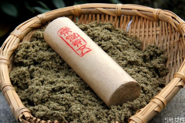 艾條防蚊有用嗎 艾條可以防蚊嗎 艾條防蚊有用嗎 艾條可以防蚊嗎