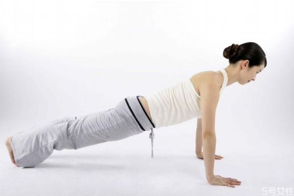 體脂率怎么計(jì)算 科學(xué)減肥的三種方法 體脂率怎么計(jì)算 科學(xué)減肥的三種方法