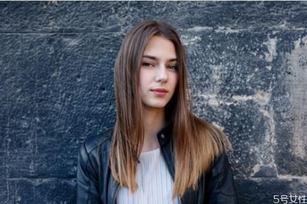 老公有外遇怎么挽救 老公有外遇不要慌 老公有外遇怎么挽救 老公有外遇不要慌