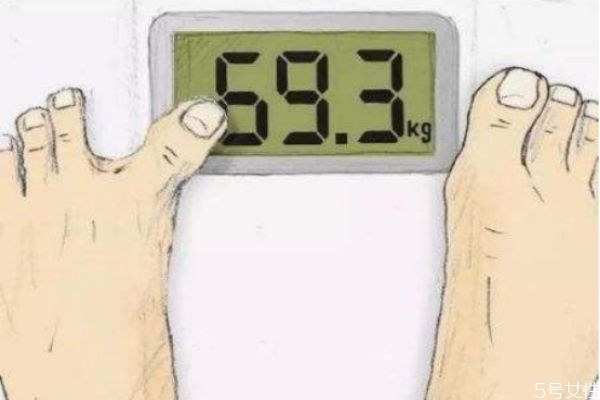 每天運(yùn)動多久可以減肥 運(yùn)動多久開始體重下降