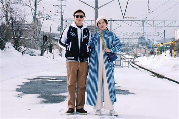 男人剛分手就有新歡說明什么 為什么男人剛分手就找新歡 男人剛分手就有新歡說明什么 為什么男人剛分手就找新歡