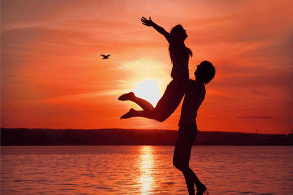 對感情很迷茫怎么辦 對感情迷茫的原因 對感情很迷茫怎么辦 對感情迷茫的原因