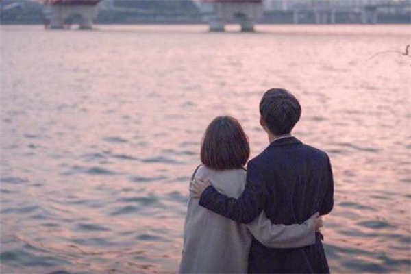 男人因為新歡放棄你說明什么 男人因為新歡放棄了你怎么挽回 男人因為新歡放棄你說明什么 男人因為新歡放棄了你怎么挽回