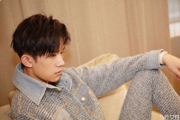 找男朋友應(yīng)該找什么樣的 什么樣的男生適合做男朋友 找男朋友應(yīng)該找什么樣的 什么樣的男生適合做男朋友