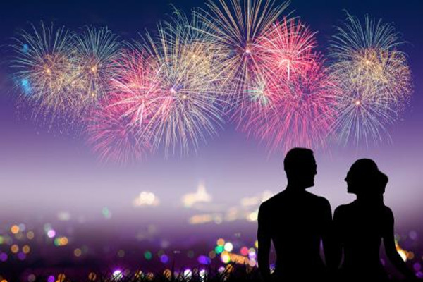 讓男人聽話的方法 男人怎樣才能聽話呢 讓男人聽話的方法 男人怎樣才能聽話呢