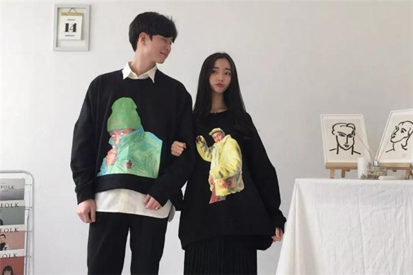 男人會對舊情人念念不忘嗎 男人和舊情人復(fù)合的幾率大嗎 男人會對舊情人念念不忘嗎 男人和舊情人復(fù)合的幾率大嗎