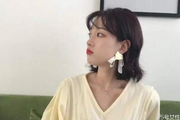 情侶熱戀期容易忽略的問題 熱戀期情侶容易忽略的問題 情侶熱戀期容易忽略的問題 熱戀期情侶容易忽略的問題