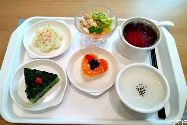 吃流食人會瘦嗎 吃流食能減肥嗎 吃流食人會瘦嗎 吃流食能減肥嗎