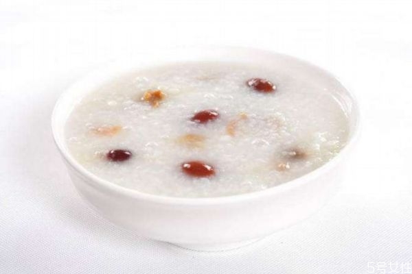 吃流食人會瘦嗎 吃流食能減肥嗎 吃流食人會瘦嗎 吃流食能減肥嗎