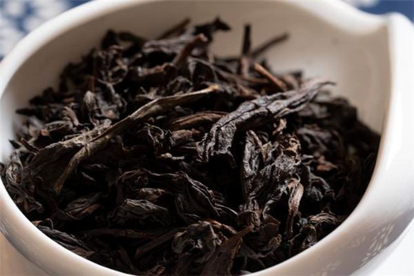 水仙茶保質(zhì)期多久 水仙茶過(guò)期了還能喝嗎 水仙茶保質(zhì)期多久 水仙茶過(guò)期了還能喝嗎