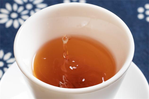 水仙茶保質(zhì)期多久 水仙茶過(guò)期了還能喝嗎 水仙茶保質(zhì)期多久 水仙茶過(guò)期了還能喝嗎